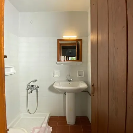 Hotel Alatinos 3*