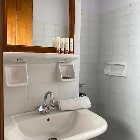 Alatinos Hotel 3*