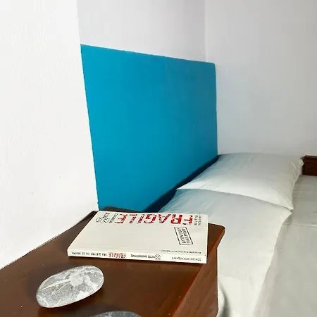 Alatinos Hotel 3*
