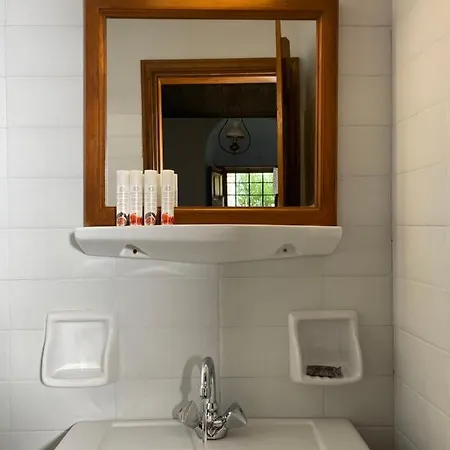 Alatinos Hotel 3*