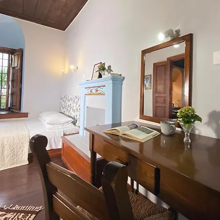 Hotel Alatinos Pinakátai