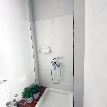 Alatinos Hotel Pinakátai