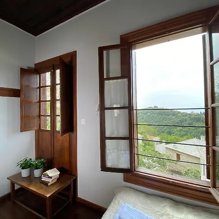 Alatinos 3* Pinakátesz